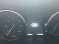 Land Rover Range Rover Evoque 2.0 TD4 150 CV 5p. HSE Bianco - thumbnail 12