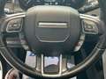 Land Rover Range Rover Evoque 2.0 TD4 150 CV 5p. HSE Bianco - thumbnail 15