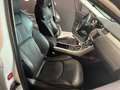 Land Rover Range Rover Evoque 2.0 TD4 150 CV 5p. HSE Bianco - thumbnail 10