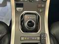 Land Rover Range Rover Evoque 2.0 TD4 150 CV 5p. HSE Bianco - thumbnail 14
