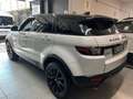 Land Rover Range Rover Evoque 2.0 TD4 150 CV 5p. HSE Bianco - thumbnail 6