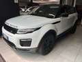 Land Rover Range Rover Evoque 2.0 TD4 150 CV 5p. HSE Bianco - thumbnail 5