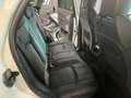 Land Rover Range Rover Evoque 2.0 TD4 150 CV 5p. HSE Bianco - thumbnail 11