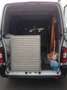 Nissan Interstar Interstar dCi 120 dCi120 L3H2 6-Sitze Wit - thumbnail 17