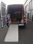 Nissan Interstar Interstar dCi 120 dCi120 L3H2 6-Sitze Wit - thumbnail 18