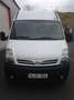Nissan Interstar Interstar dCi 120 dCi120 L3H2 6-Sitze Wit - thumbnail 2