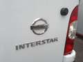 Nissan Interstar Interstar dCi 120 dCi120 L3H2 6-Sitze Wit - thumbnail 9