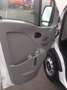 Nissan Interstar Interstar dCi 120 dCi120 L3H2 6-Sitze Wit - thumbnail 15