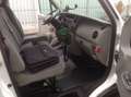 Nissan Interstar Interstar dCi 120 dCi120 L3H2 6-Sitze Wit - thumbnail 12