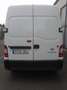 Nissan Interstar Interstar dCi 120 dCi120 L3H2 6-Sitze Wit - thumbnail 7