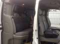 Nissan Interstar Interstar dCi 120 dCi120 L3H2 6-Sitze Wit - thumbnail 13