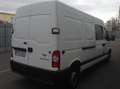 Nissan Interstar Interstar dCi 120 dCi120 L3H2 6-Sitze Wit - thumbnail 8