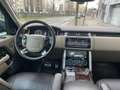 Land Rover Range Rover 3.0 SDV6 Vogue Grijs - thumbnail 5