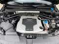 Audi Q5 3.0 TDI quattro *NAVI*XENON*PDC* Schwarz - thumbnail 19