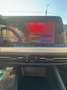 Volkswagen Golf 1.5 eTSI OPF DSG Life - thumbnail 14