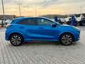 Ford Puma ST-Line X 1.0 EcoBoost Bi-LED Automatik Blau - thumbnail 9