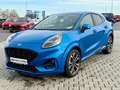 Ford Puma ST-Line X 1.0 EcoBoost Bi-LED Automatik Blau - thumbnail 3