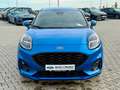 Ford Puma ST-Line X 1.0 EcoBoost Bi-LED Automatik Blau - thumbnail 10