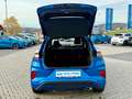 Ford Puma ST-Line X 1.0 EcoBoost Bi-LED Automatik Blau - thumbnail 6
