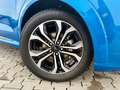 Ford Puma ST-Line X 1.0 EcoBoost Bi-LED Automatik Blau - thumbnail 11