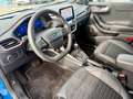 Ford Puma ST-Line X 1.0 EcoBoost Bi-LED Automatik Blau - thumbnail 12