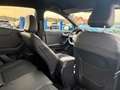 Ford Puma ST-Line X 1.0 EcoBoost Bi-LED Automatik Blau - thumbnail 16