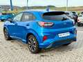 Ford Puma ST-Line X 1.0 EcoBoost Bi-LED Automatik Blau - thumbnail 5