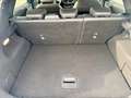 Ford Puma ST-Line X 1.0 EcoBoost Bi-LED Automatik Blau - thumbnail 7