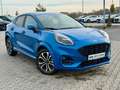 Ford Puma ST-Line X 1.0 EcoBoost Bi-LED Automatik Blau - thumbnail 2