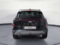 Hyundai KONA SX2 (MY25) 1.6 T-GDi TREND HYUNDAI ESSLINGE Schwarz - thumbnail 8