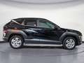 Hyundai KONA SX2 (MY25) 1.6 T-GDi TREND HYUNDAI ESSLINGE Schwarz - thumbnail 7