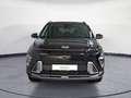 Hyundai KONA SX2 (MY25) 1.6 T-GDi TREND HYUNDAI ESSLINGE Schwarz - thumbnail 9