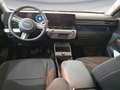 Hyundai KONA SX2 (MY25) 1.6 T-GDi TREND HYUNDAI ESSLINGE Schwarz - thumbnail 5