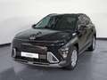 Hyundai KONA SX2 (MY25) 1.6 T-GDi TREND HYUNDAI ESSLINGE Schwarz - thumbnail 2