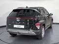 Hyundai KONA SX2 (MY25) 1.6 T-GDi TREND HYUNDAI ESSLINGE Schwarz - thumbnail 3