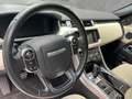 Land Rover Range Rover Sport Range Rover Sport Mark I SDV6 3.0L HSE Dynamic A Schwarz - thumbnail 12
