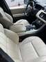 Land Rover Range Rover Sport Range Rover Sport Mark I SDV6 3.0L HSE Dynamic A Schwarz - thumbnail 14