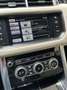 Land Rover Range Rover Sport Range Rover Sport Mark I SDV6 3.0L HSE Dynamic A Schwarz - thumbnail 10