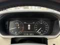 Land Rover Range Rover Sport Range Rover Sport Mark I SDV6 3.0L HSE Dynamic A Schwarz - thumbnail 21