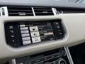 Land Rover Range Rover Sport Range Rover Sport Mark I SDV6 3.0L HSE Dynamic A Schwarz - thumbnail 22