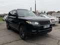 Land Rover Range Rover Sport Range Rover Sport Mark I SDV6 3.0L HSE Dynamic A Schwarz - thumbnail 3