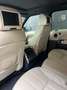 Land Rover Range Rover Sport Range Rover Sport Mark I SDV6 3.0L HSE Dynamic A Schwarz - thumbnail 18