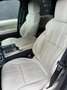 Land Rover Range Rover Sport Range Rover Sport Mark I SDV6 3.0L HSE Dynamic A Schwarz - thumbnail 15