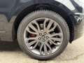 Land Rover Range Rover Sport Range Rover Sport Mark I SDV6 3.0L HSE Dynamic A Schwarz - thumbnail 4