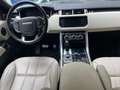 Land Rover Range Rover Sport Range Rover Sport Mark I SDV6 3.0L HSE Dynamic A Schwarz - thumbnail 17