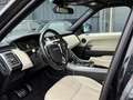 Land Rover Range Rover Sport Range Rover Sport Mark I SDV6 3.0L HSE Dynamic A Schwarz - thumbnail 20