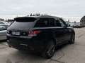 Land Rover Range Rover Sport Range Rover Sport Mark I SDV6 3.0L HSE Dynamic A Schwarz - thumbnail 7