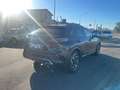 Kia XCeed 1.5 T-GDi 140 CV MHEV DCT GT-Line Schwarz - thumbnail 4