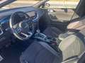 Kia XCeed 1.5 T-GDi 140 CV MHEV DCT GT-Line Schwarz - thumbnail 7