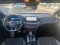 Kia XCeed 1.5 T-GDi 140 CV MHEV DCT GT-Line Schwarz - thumbnail 8